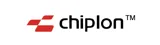 CHIPLON