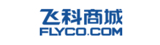 Flyco