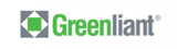 Greenliant