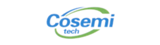 COSEMITECH