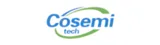 COSEMITECH