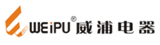 WEIPU
