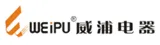 WEIPU