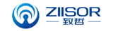 ZIISOR