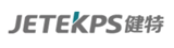 JETEKPS