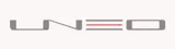 UNEO