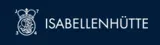 Isabellenhuette