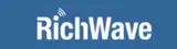 RichWave