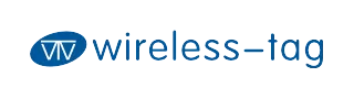 Wireless-tag