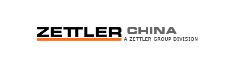 ZETTLER