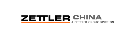 ZETTLER
