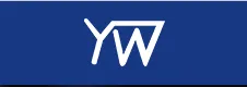 YW