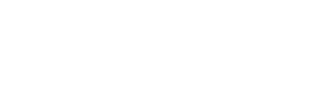 VIIYONG