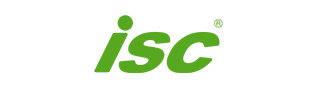ISC