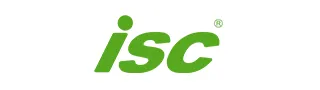 ISC