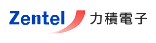 Zentel