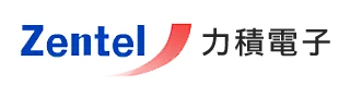 Zentel