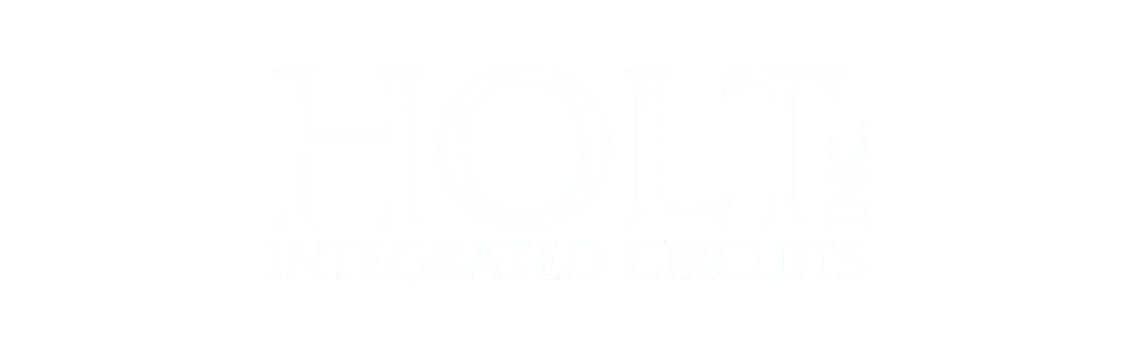 Holt