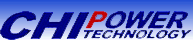 CHIPOWER