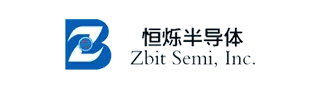 Zbit Semi