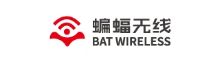BAT WIRELESS