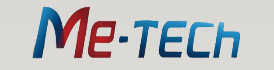 Me-TECH