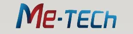 Me-TECH