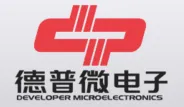 Shenzhen Developer Microelec.