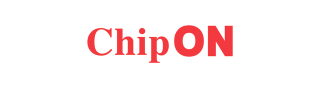 ChipON