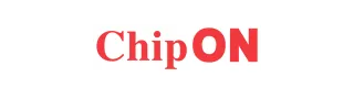 ChipON