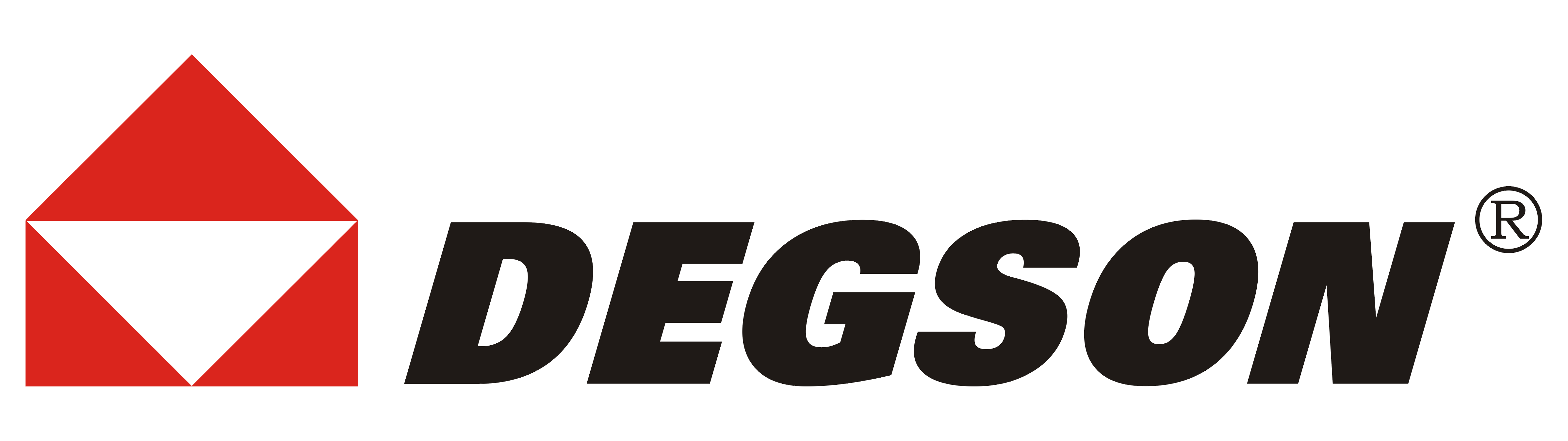 DEGSON