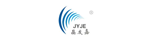 JYJE