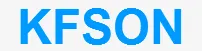 KFSON