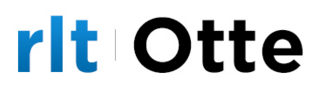 RLT