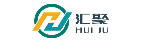 HUI JU
