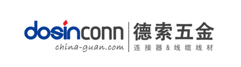 dosinconn