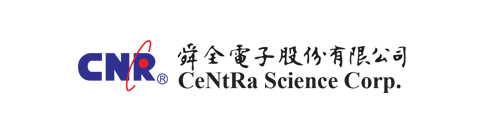 CNR