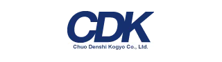 CDK