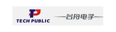 TECH PUBLIC