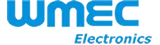 WMEC