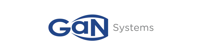 GaN Systems