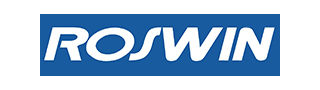 ROSWIN