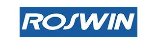 ROSWIN