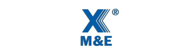 Ningbo Xinlaiya Elec.