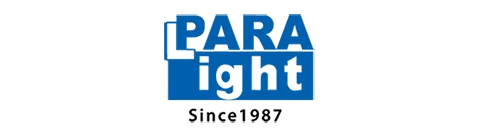 PARALIGHT