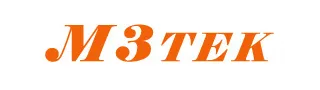 M3TEK