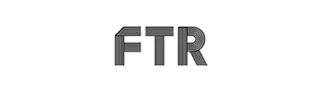 FTR