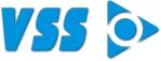 VSS