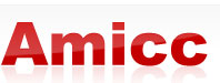 Amicc