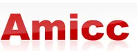 Amicc